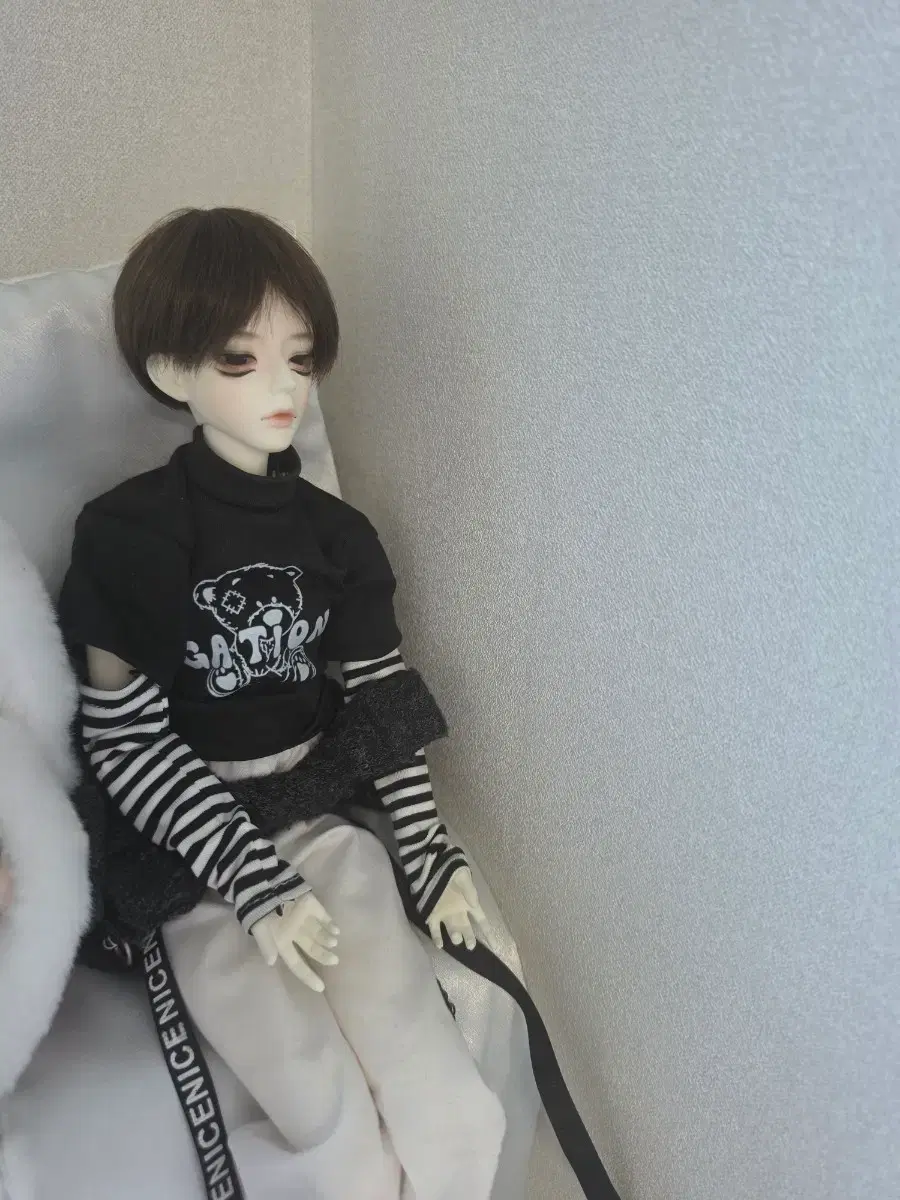thumbnail-9